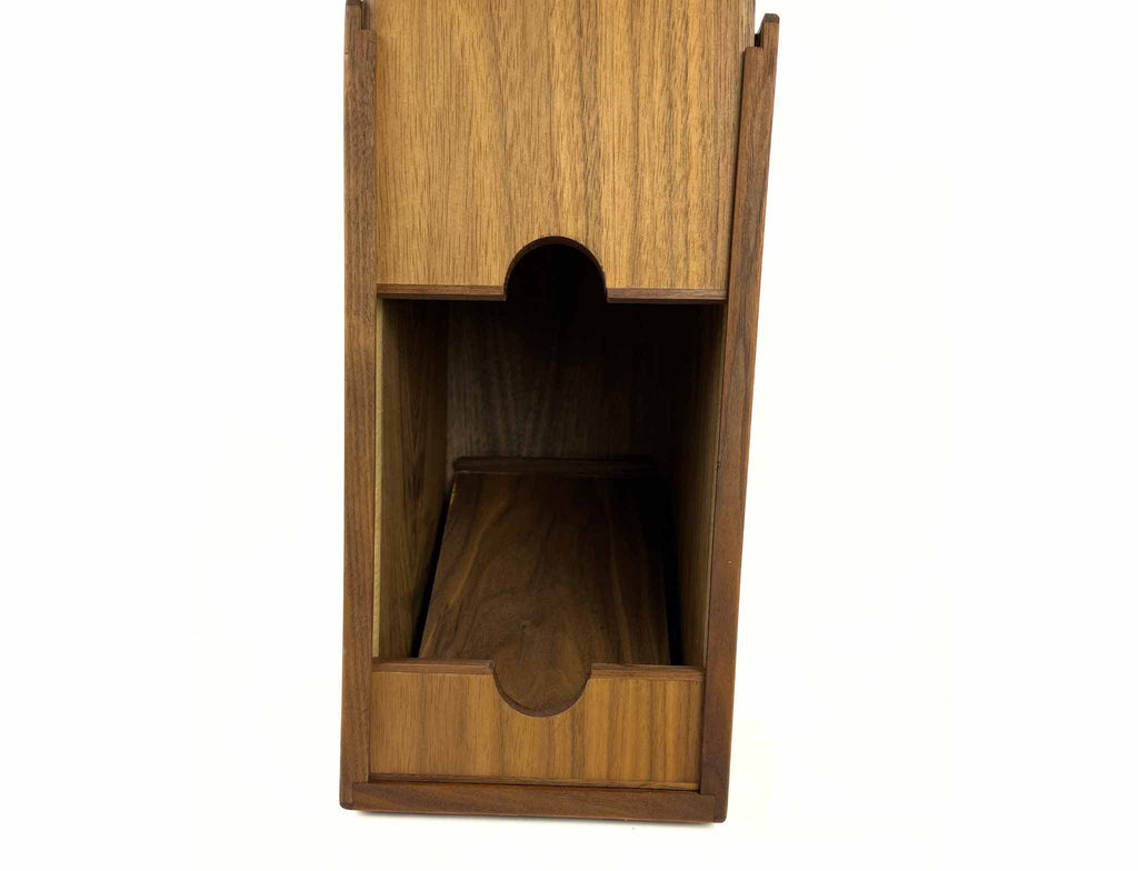 Artisan Wine Box