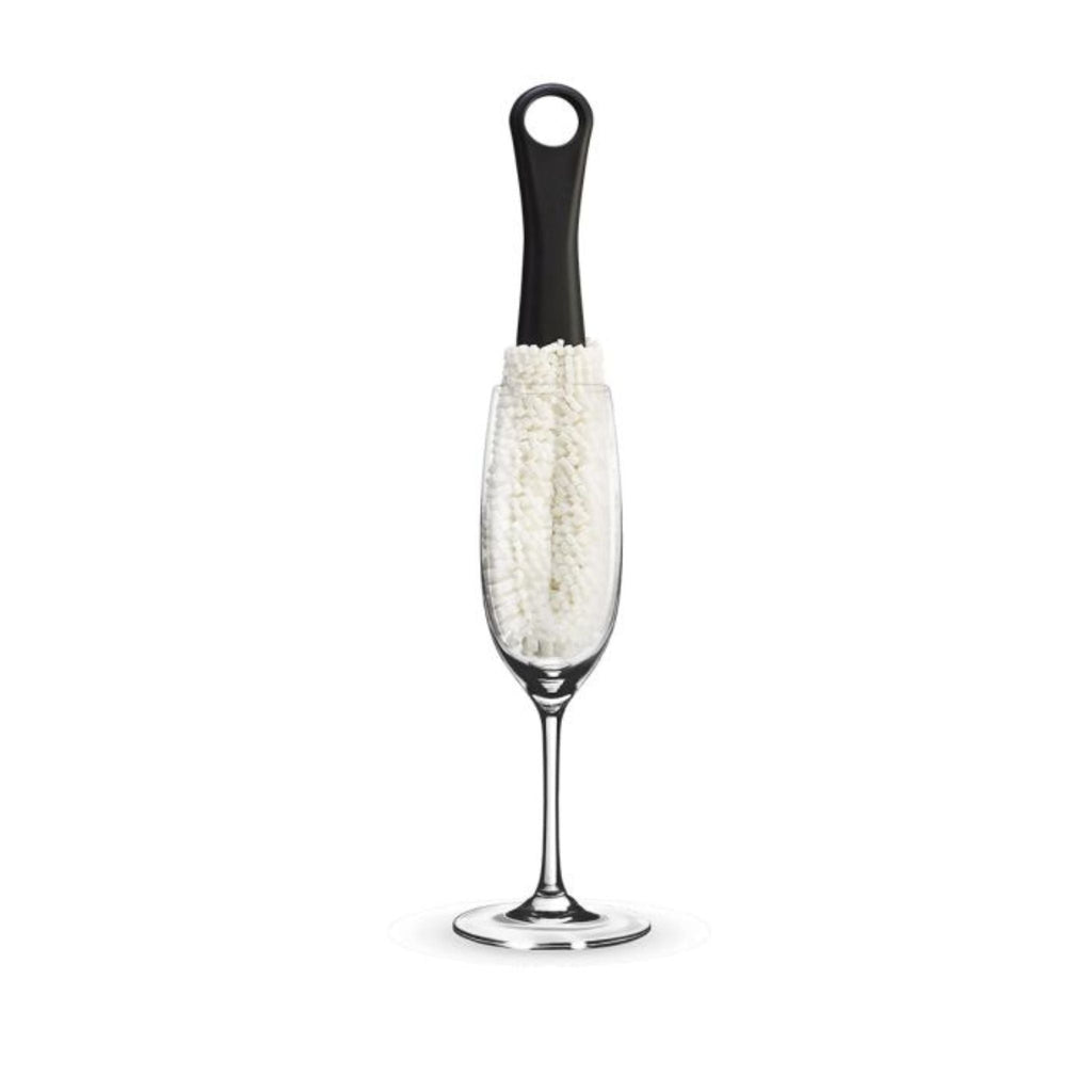 Stemware Brush
