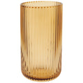 Tall Fluted Tumbler