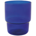 Stacked Water Tumbler