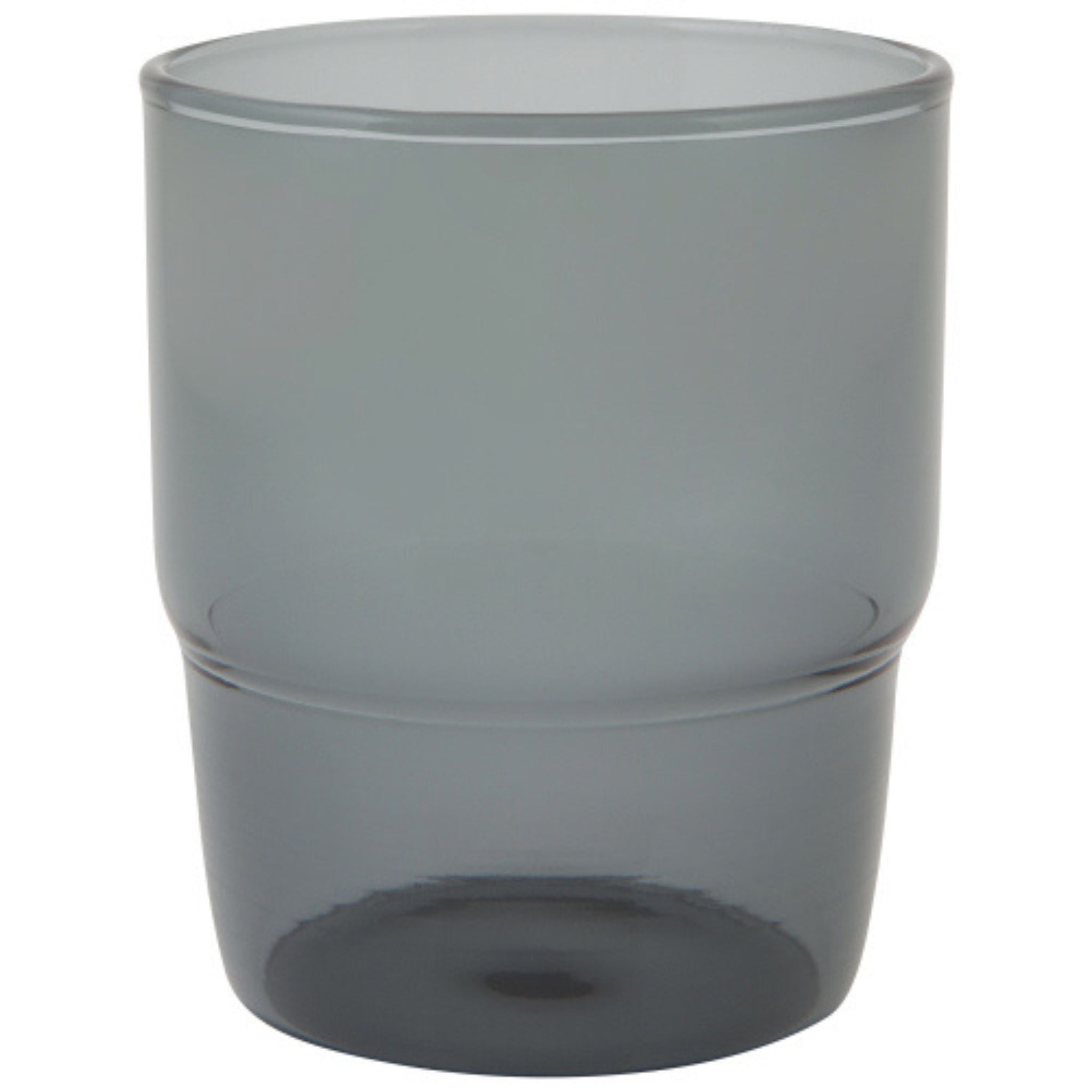 Stacked Water Tumbler